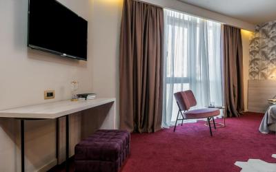 Priska Med Luxury Rooms 5 Priska Med Luxury Rooms 5