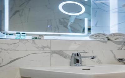 Priska Med Luxury Rooms 3 Priska Med Luxury Rooms 3