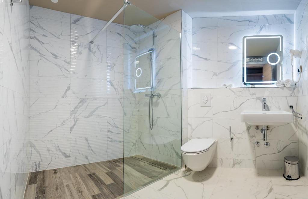 Priska Med Luxury Rooms 10 Priska Med Luxury Rooms 10