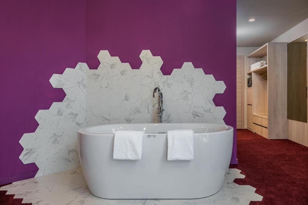 Priska Med Luxury Rooms 6 Priska Med Luxury Rooms 6