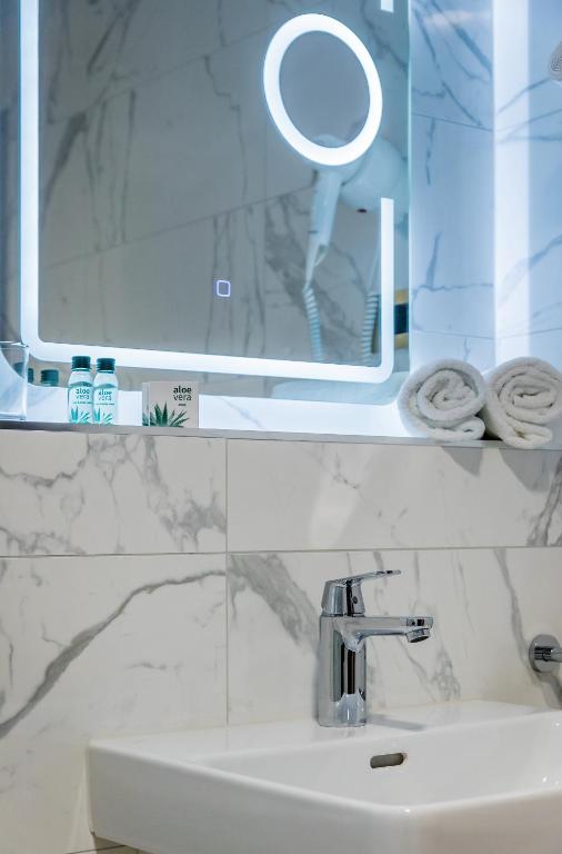 Priska Med Luxury Rooms 3 Priska Med Luxury Rooms 3