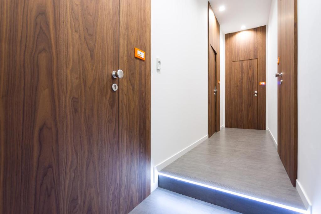 Starlight Luxury Rooms 7 Starlight Luxury Rooms 7