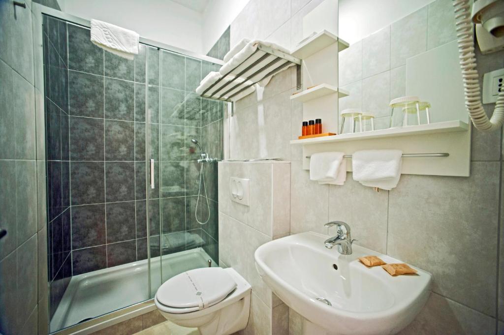 Valenti rooms 5 Valenti rooms 5