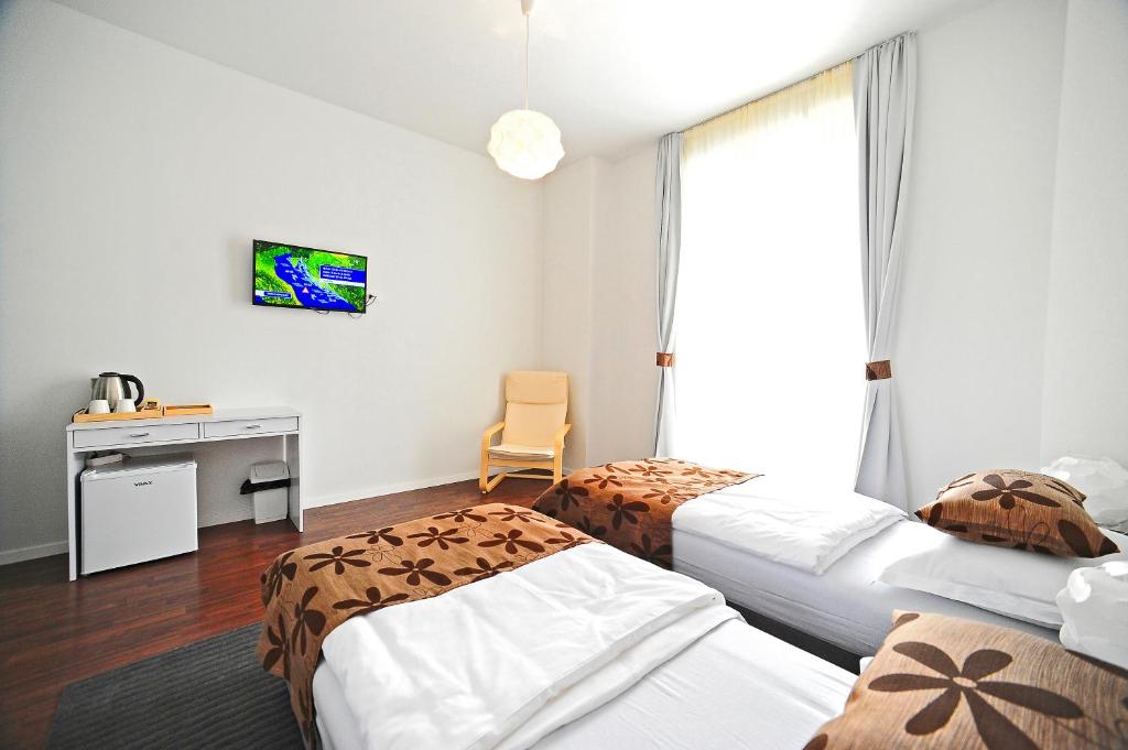 Valenti rooms 4 Valenti rooms 4