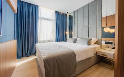 Caldo Luxury Rooms 10 Caldo Luxury Rooms 10