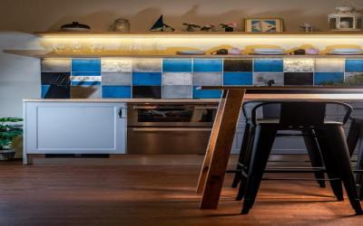 Luxury Residence Mareta 10 Luxury Residence Mareta 10