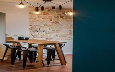 Luxury Residence Mareta 7 Luxury Residence Mareta 7