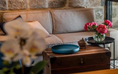 Luxury Residence Mareta 6 Luxury Residence Mareta 6