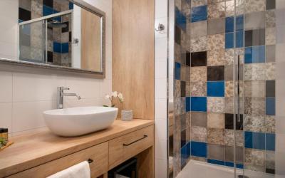 Luxury Residence Mareta 3 Luxury Residence Mareta 3