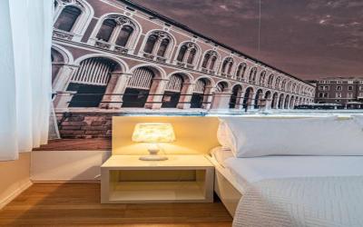 PJACA CITY ROOMS 9 PJACA CITY ROOMS 9