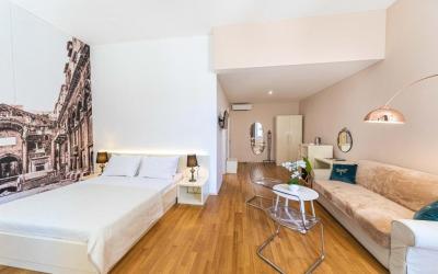 PJACA CITY ROOMS 3 PJACA CITY ROOMS 3