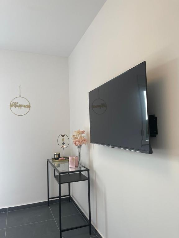 Elite rooms Split - FREE PARKING 6 Elite rooms Split - FREE PARKING 6