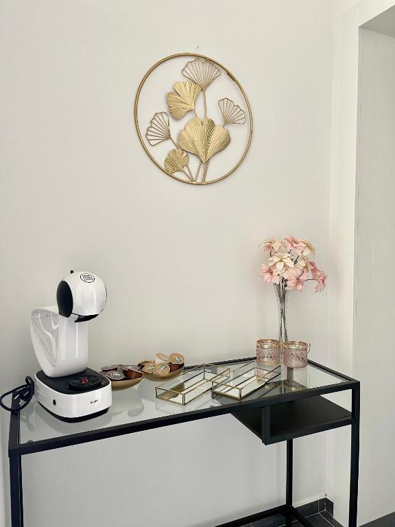 Elite rooms Split - FREE PARKING 2 Elite rooms Split - FREE PARKING 2