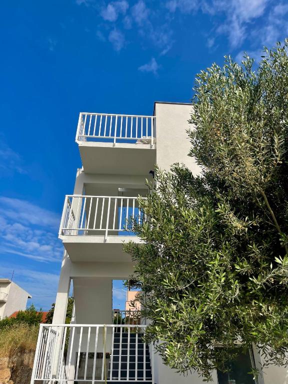 Elite rooms Split - FREE PARKING 10 Elite rooms Split - FREE PARKING 10