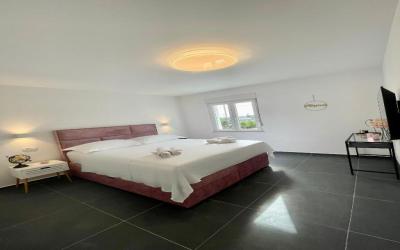 Elite rooms Split - FREE PARKING 3 Elite rooms Split - FREE PARKING 3