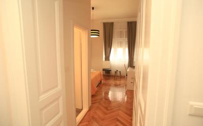 Contarini Luxury Rooms 9 Contarini Luxury Rooms 9