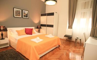 Contarini Luxury Rooms 2 Contarini Luxury Rooms 2