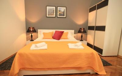 Contarini Luxury Rooms 7 Contarini Luxury Rooms 7