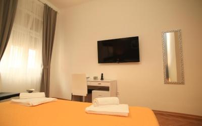 Contarini Luxury Rooms 6 Contarini Luxury Rooms 6
