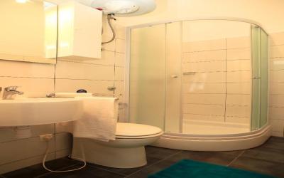 Contarini Luxury Rooms 4 Contarini Luxury Rooms 4