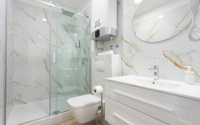 Luxury Rooms Fetivi 10 Luxury Rooms Fetivi 10