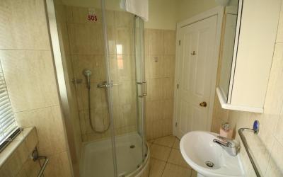 Villa Varoš 9 Villa Varoš 9