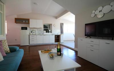 Villa Varoš 8 Villa Varoš 8