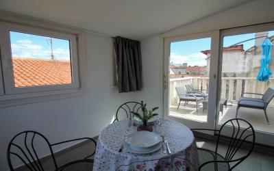 Villa Varoš 4 Villa Varoš 4