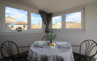 Villa Varoš 3 Villa Varoš 3