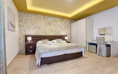 Luxury Rooms Floramye 7 Luxury Rooms Floramye 7