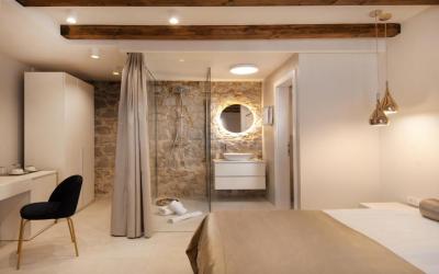 Sperone Hotel 7 Sperone Hotel 7