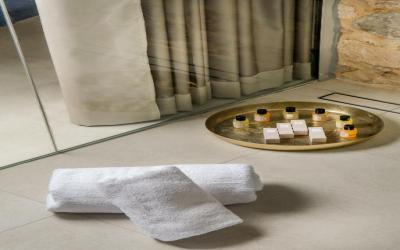 Sperone Hotel 4 Sperone Hotel 4