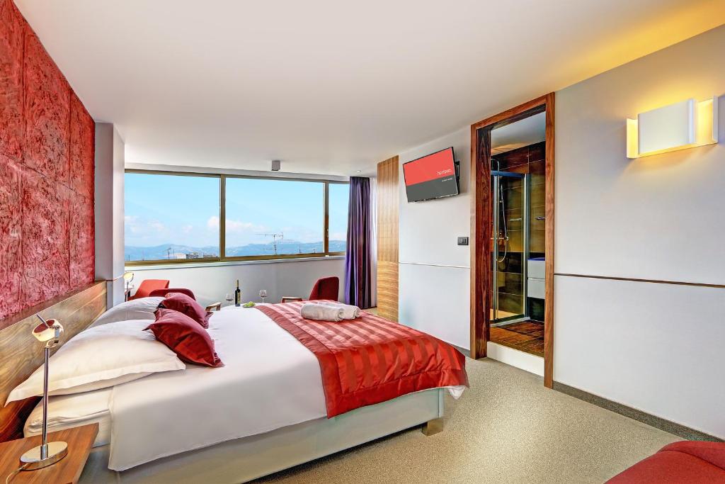 Horizon Luxury Suites 10 Horizon Luxury Suites 10
