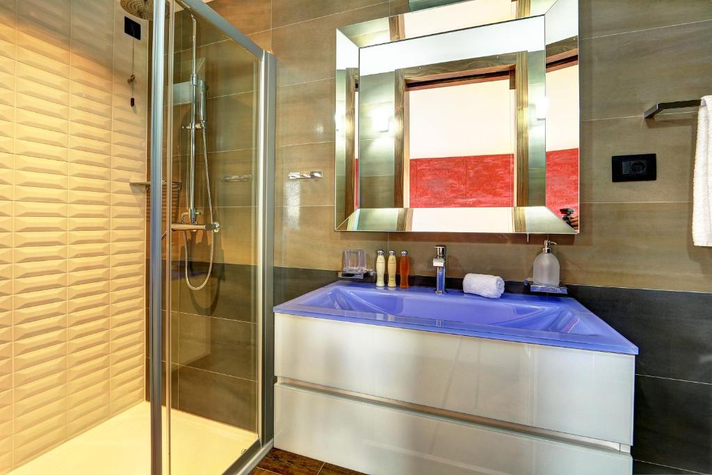 Horizon Luxury Suites 9 Horizon Luxury Suites 9