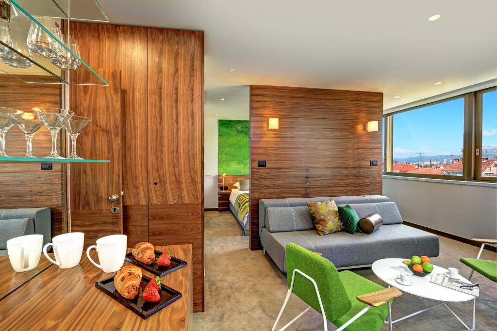 Horizon Luxury Suites 7 Horizon Luxury Suites 7