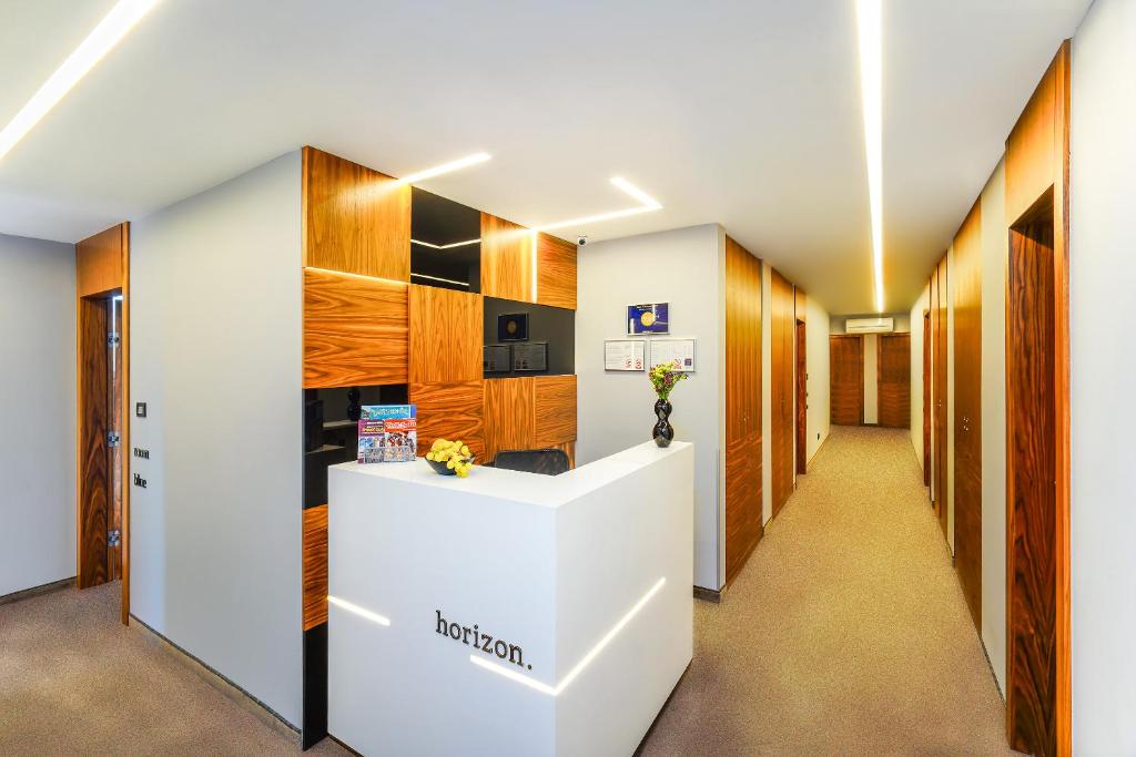 Horizon Luxury Suites 4 Horizon Luxury Suites 4