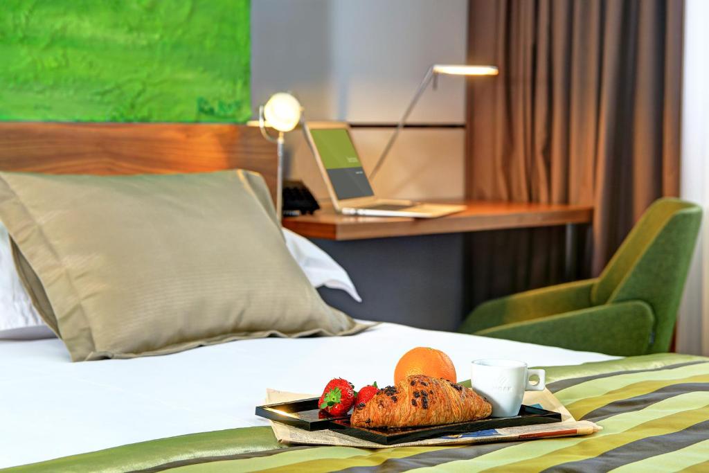 Horizon Luxury Suites 3 Horizon Luxury Suites 3