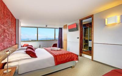 Horizon Luxury Suites 10 Horizon Luxury Suites 10