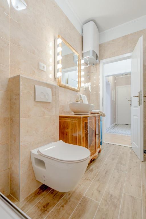 Le Monde Luxury Accommodation 10 Le Monde Luxury Accommodation 10