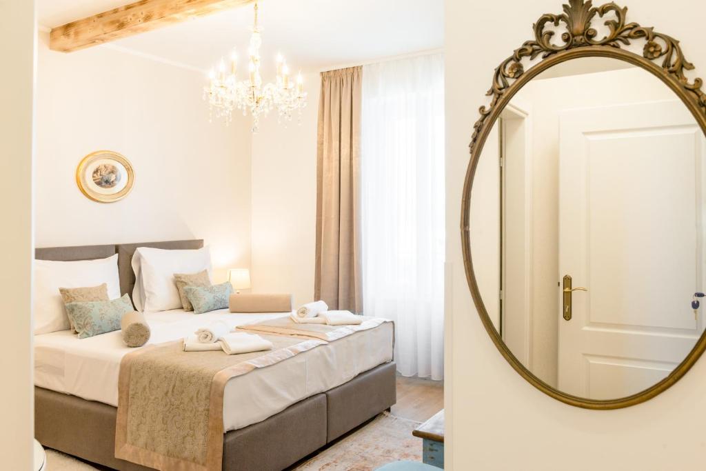 Le Monde Luxury Accommodation 4 Le Monde Luxury Accommodation 4
