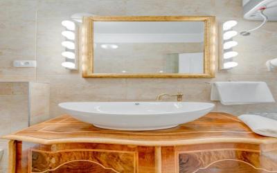Le Monde Luxury Accommodation 6 Le Monde Luxury Accommodation 6