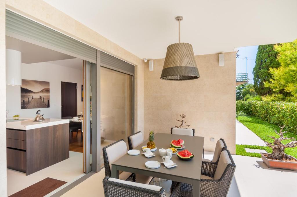 Alba Residence 10 Alba Residence 10