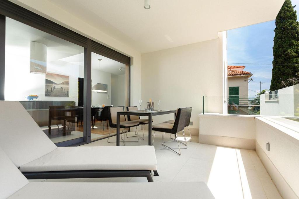 Alba Residence 9 Alba Residence 9
