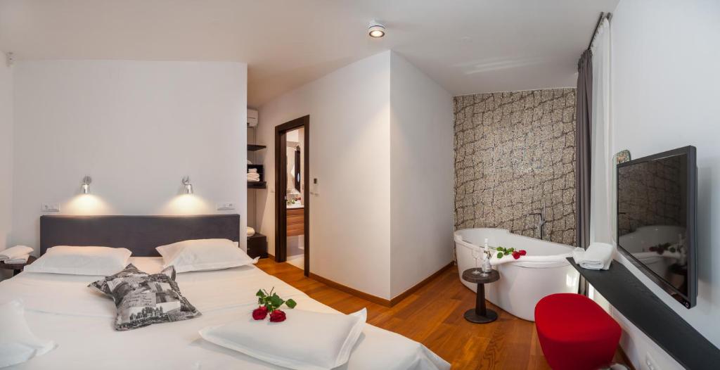 Alba Residence 7 Alba Residence 7