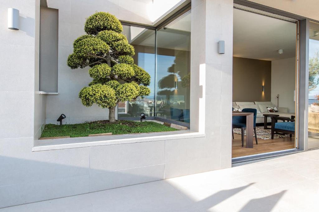 Alba Residence 5 Alba Residence 5