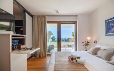 Alba Residence 2 Alba Residence 2