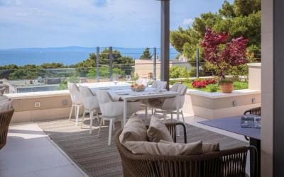 Alba Residence 4 Alba Residence 4