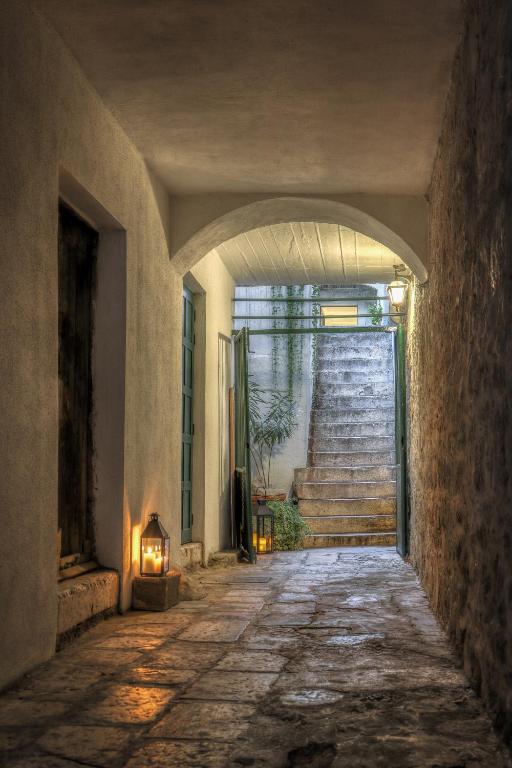 Lanterna Rooms 10 Lanterna Rooms 10