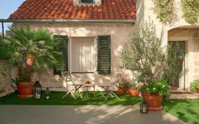 Lanterna Rooms 4 Lanterna Rooms 4