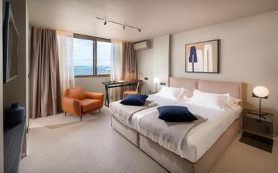 Royal Suites-Sky 7 Royal Suites-Sky 7